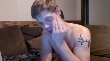 Lancehardin  12-04-2021 video deepthoat