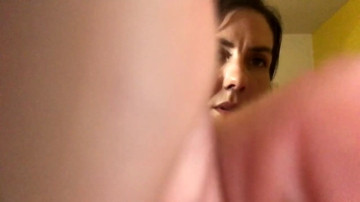 Letsplay329 12-04-2021 XXX 