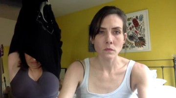 Letsplay329 12-04-2021 Webcam 