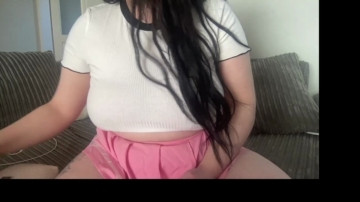 Lilsoftbaby 12-04-2021 Download 