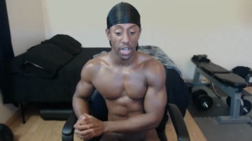 Loveleexd21  12-04-2021 video teaser