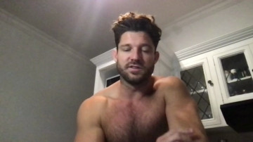 Mansaf686  12-04-2021 video nudesshow