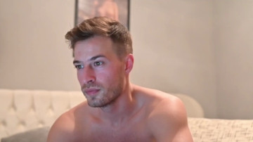 Myholiday  11-04-2021 video houswife