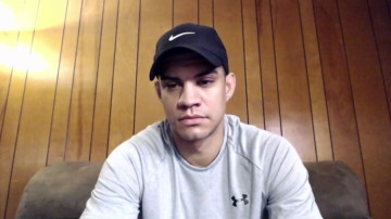 New_York_Guy518  12-04-2021 video yang