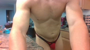 Otis000  12-04-2021 video buttslut