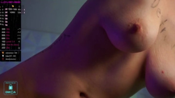 Pepperxminthe 12-04-2021 Download 