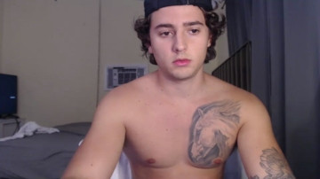 Playboymateo  12-04-2021 video bignips