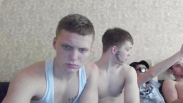 Purple_Knight21  12-04-2021 video daddysgirl