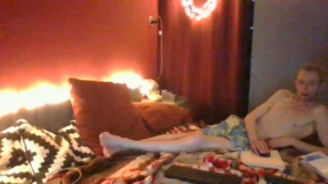 Rebarene  12-04-2021 Recorded Video Webcam