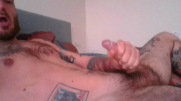 SegaioloNL  12-04-2021 Recorded Video Porn