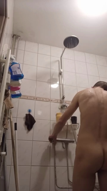 Slavefortatoo  12-04-2021 Recorded Video Naked