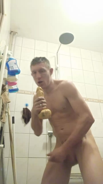 Slavefortatoo  12-04-2021 Recorded Video Webcam