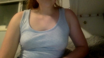 Thatbitchbelle