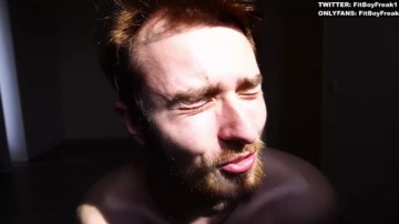 Thefitdad  12-04-2021 video hot