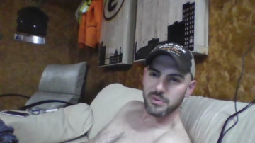 Tyleratlarge  12-04-2021 video busty
