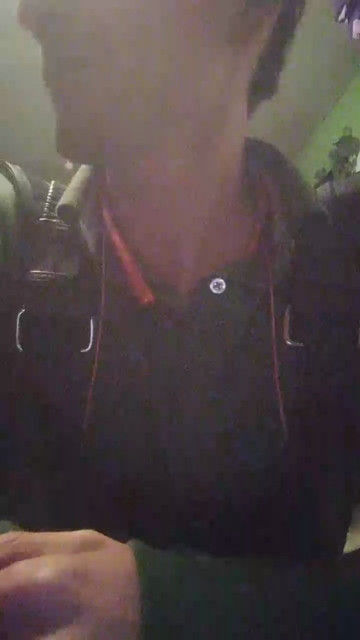 Vanmee  12-04-2021 Recorded Video Download