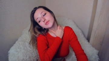 YourSweetLinda  12-04-2021 fantasy Female