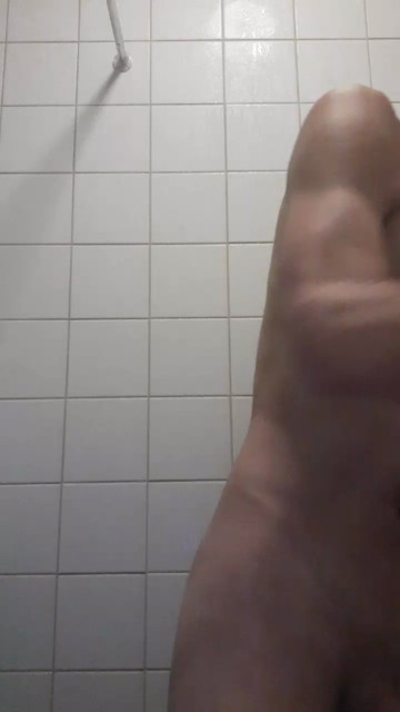 _348568_xxx  11-04-2021 Recorded Video Cam