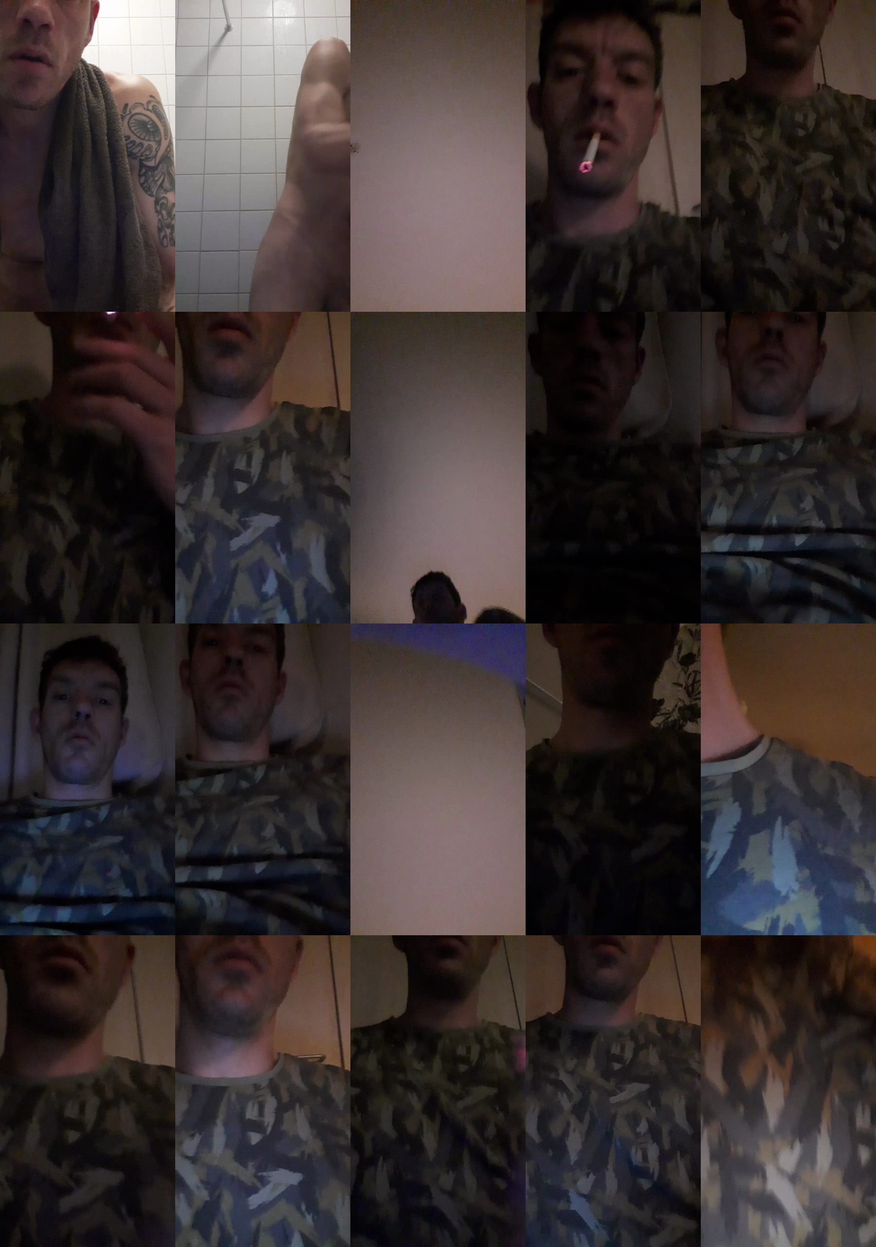 _348568_xxx  11-04-2021 Recorded Video Cam