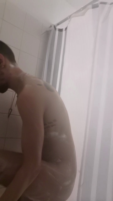 _JoDark_  12-04-2021 Recorded Video Naked