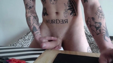 _Layne  12-04-2021 video stocking