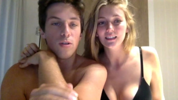 _Lovemiller 11-04-2021 Topless 
