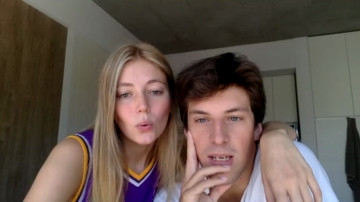 _Lovemiller 12-04-2021 Video 