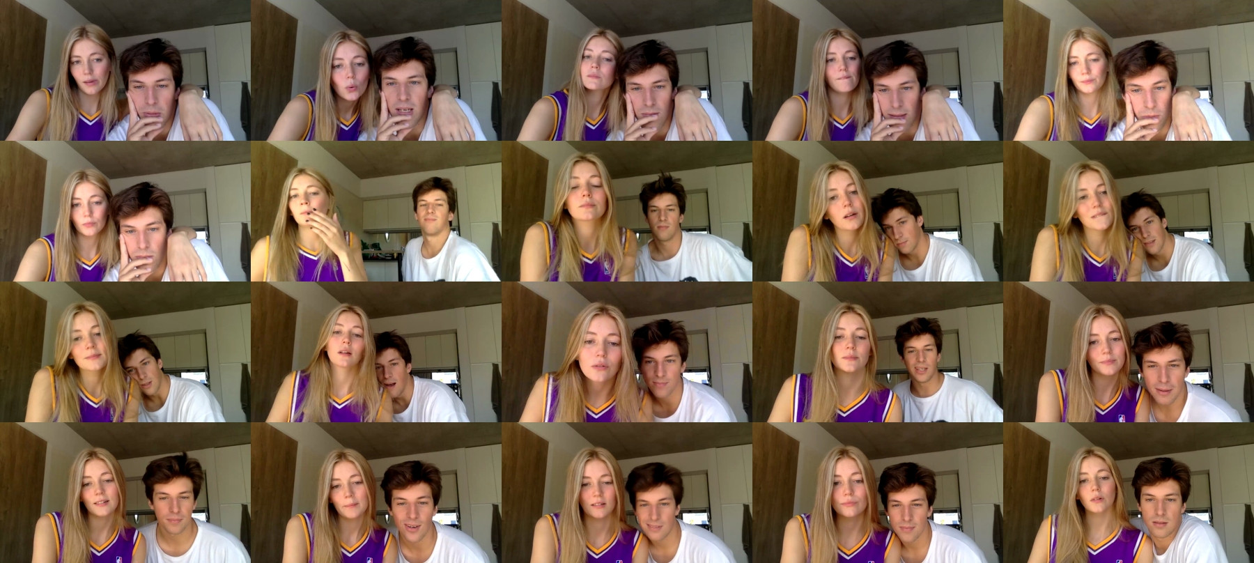 _Lovemiller 12-04-2021 Video 