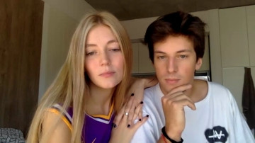 _Lovemiller 12-04-2021 Recorded 