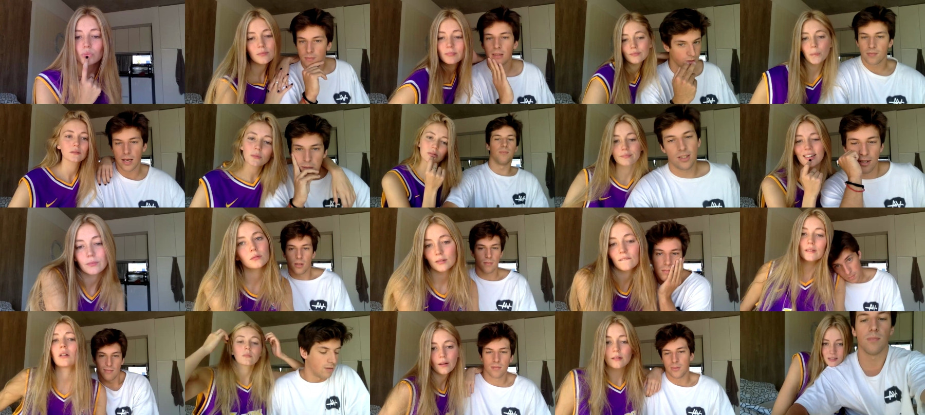 _Lovemiller 12-04-2021 Recorded 