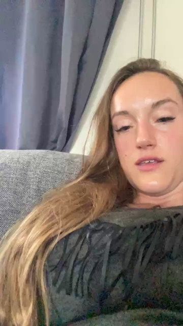 amandalovexxx 12-04-2021 Ass 
