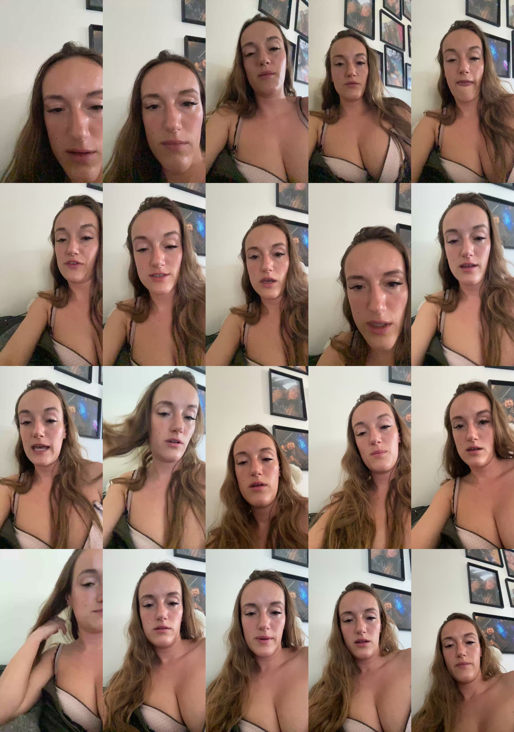 amandalovexxx 12-04-2021 Webcam 