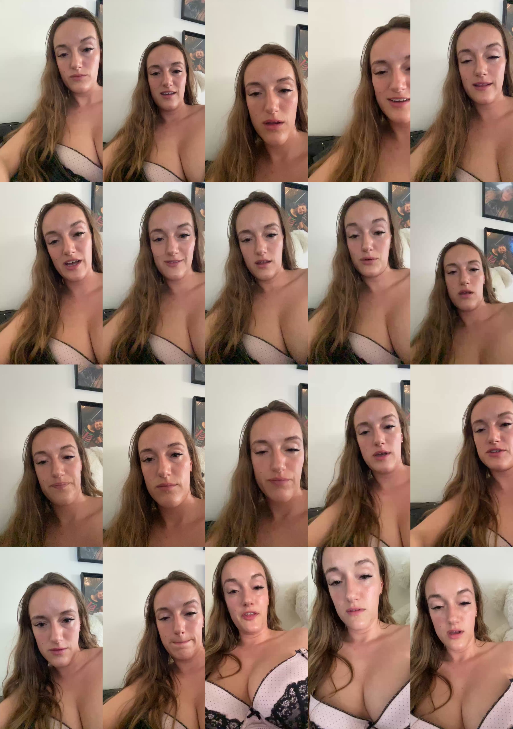 amandalovexxx 12-04-2021 Webcam 