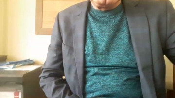 asksevenmen  12-04-2021 Recorded Video XXX