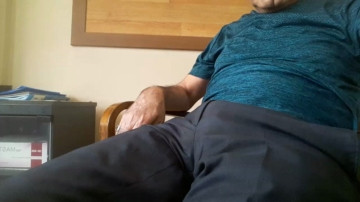asksevenmen  12-04-2021 Recorded Video Webcam