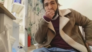 billy1727  12-04-2021 Recorded Video Show