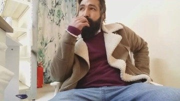 billy1727  12-04-2021 Recorded Video Porn