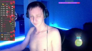 boy1987_  11-04-2021 Recorded Video Webcam