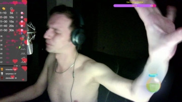 boy1987_  12-04-2021 Recorded Video Webcam