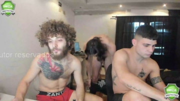 classied  12-04-2021 Recorded Video Show