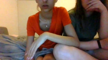 claudiakusje 12-04-2021 Porn 