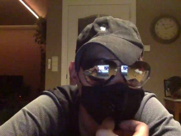fdxl1  11-04-2021 Recorded Video Download
