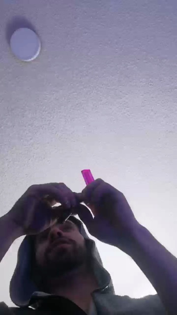 jan_125  12-04-2021 Recorded Video Porn