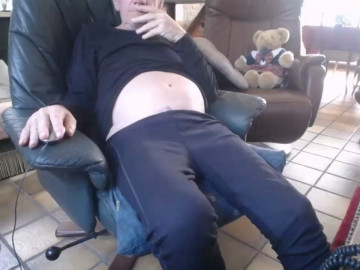 johan7_hot  12-04-2021 Recorded Video XXX