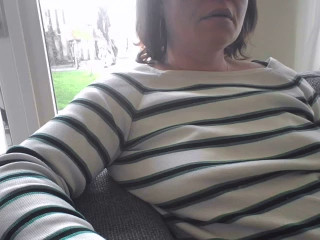 kaar81 12-04-2021 Ass 