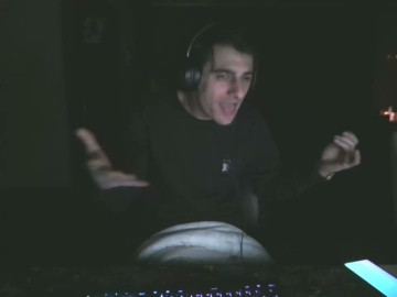 mihaimichael  12-04-2021 Recorded Video Porn