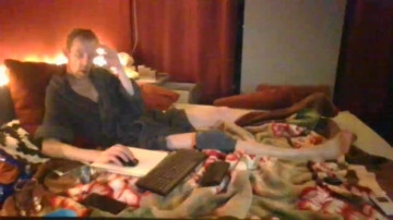 mihaimichael  12-04-2021 Recorded Video Download