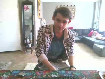 mihaimichael  12-04-2021 Recorded Video Porn