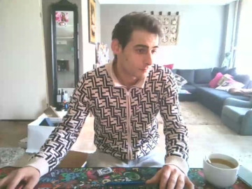 mihaimichael  12-04-2021 Recorded Video Naked