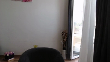 nicole_giulia 12-04-2021 Ass 